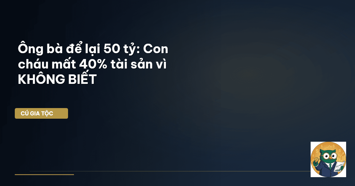 bảo vệ tài sản