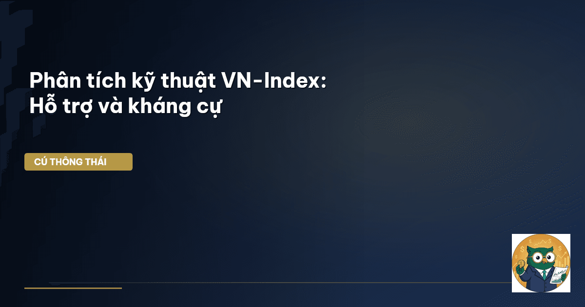 VN-Index