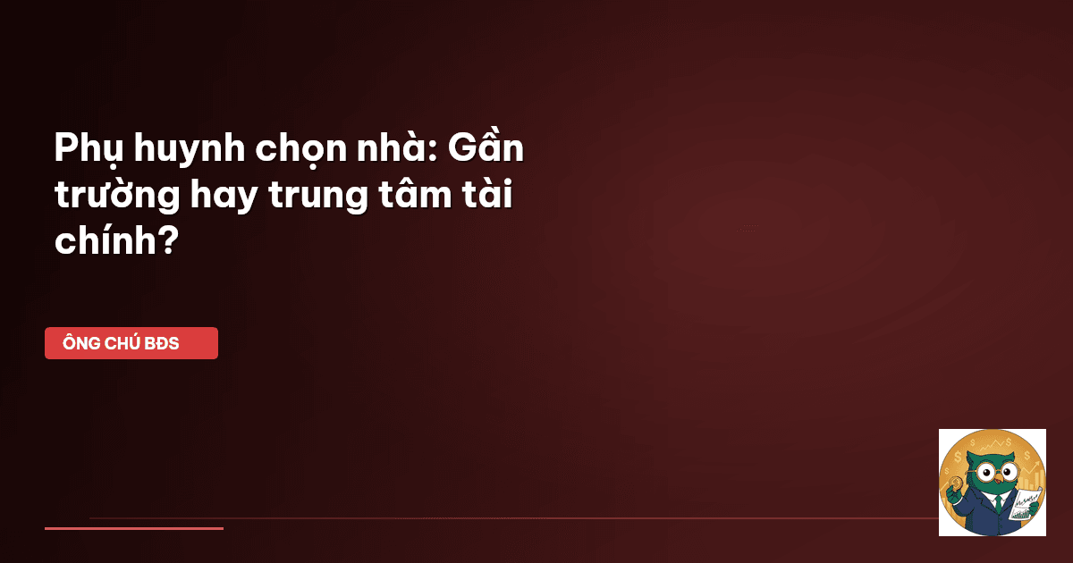 mua nhà