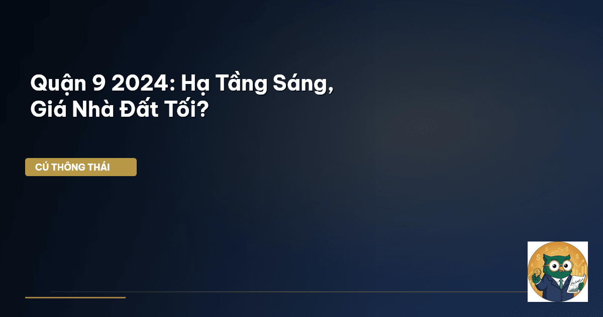 quận 9 2024
