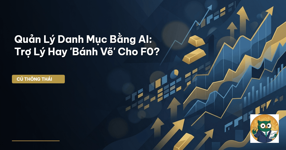ai portfolio manager