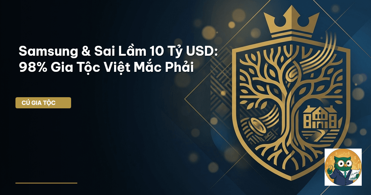 thuế thừa kế
