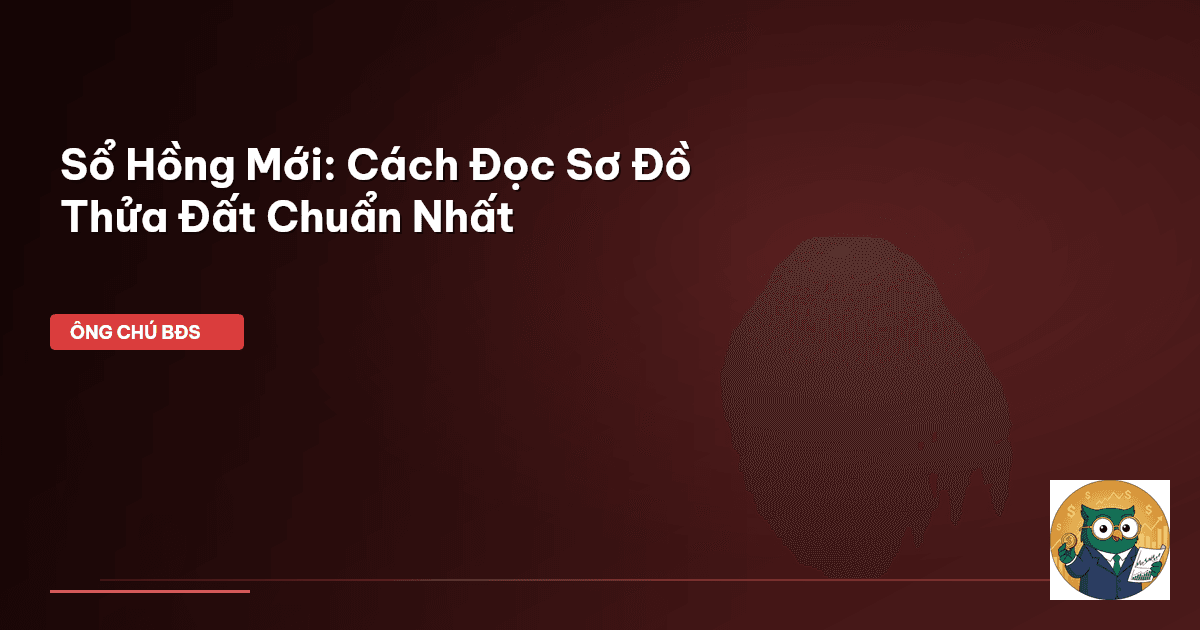 sổ hồng