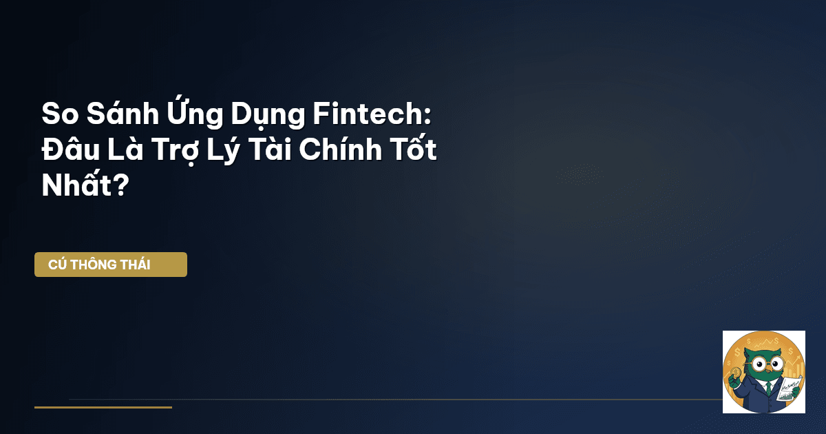 fintech