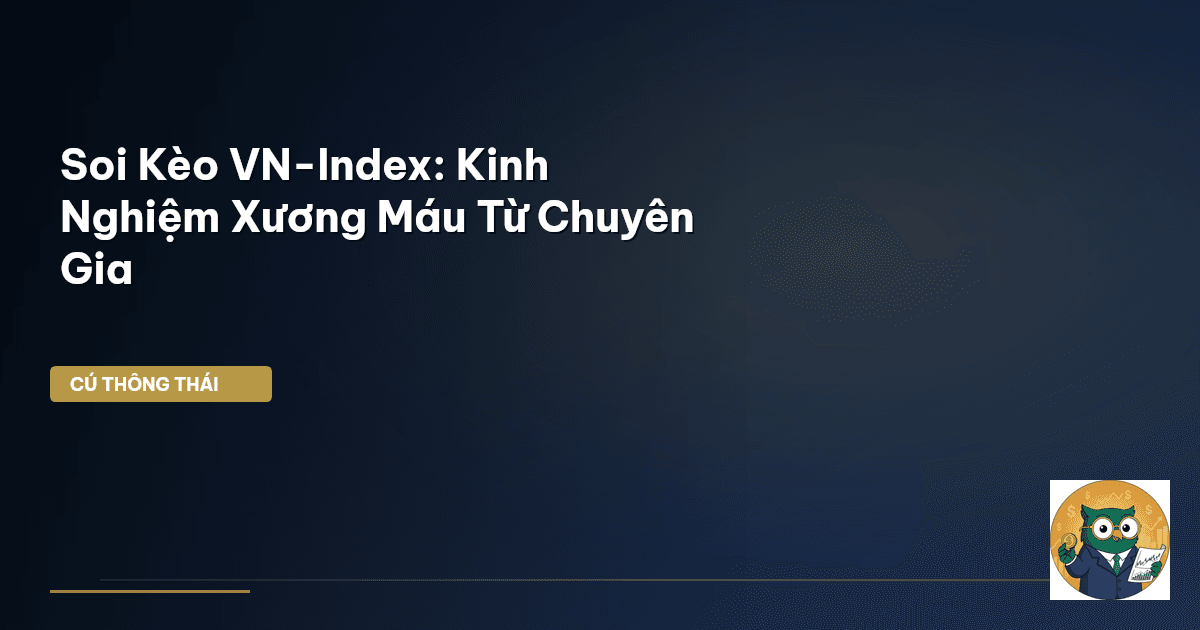 VN-Index