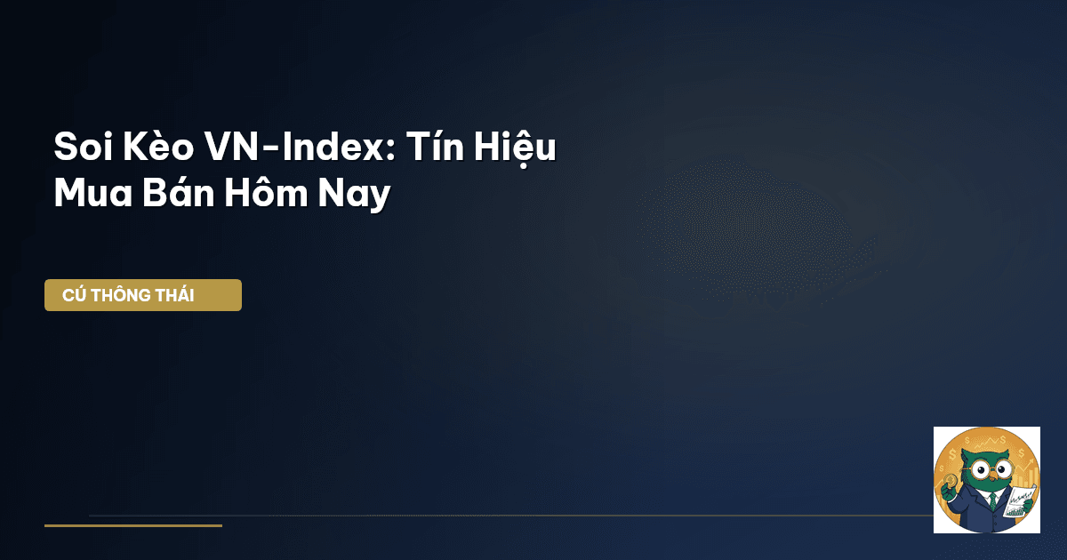 VN-Index