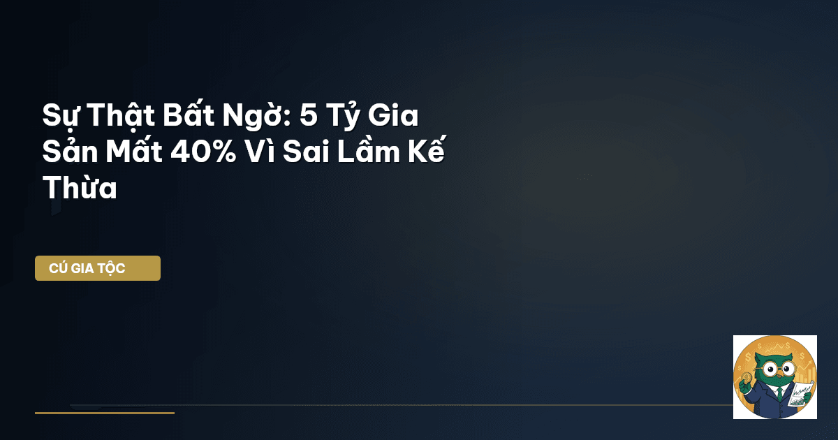 bảo vệ tài sản
