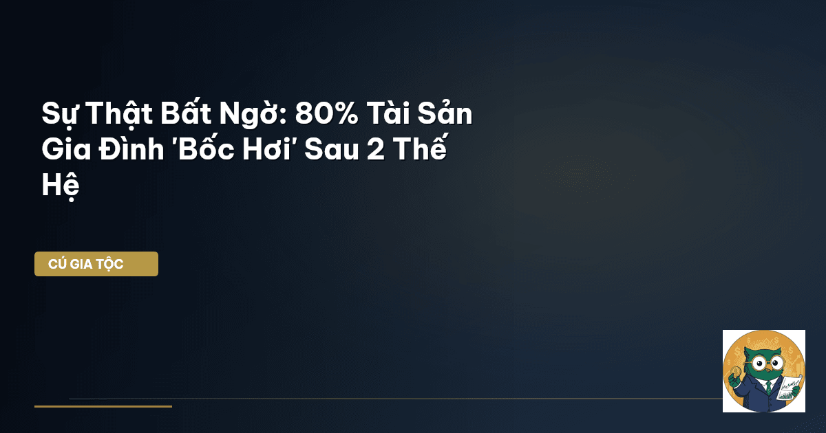 bảo vệ tài sản