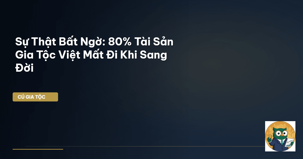 bảo vệ tài sản