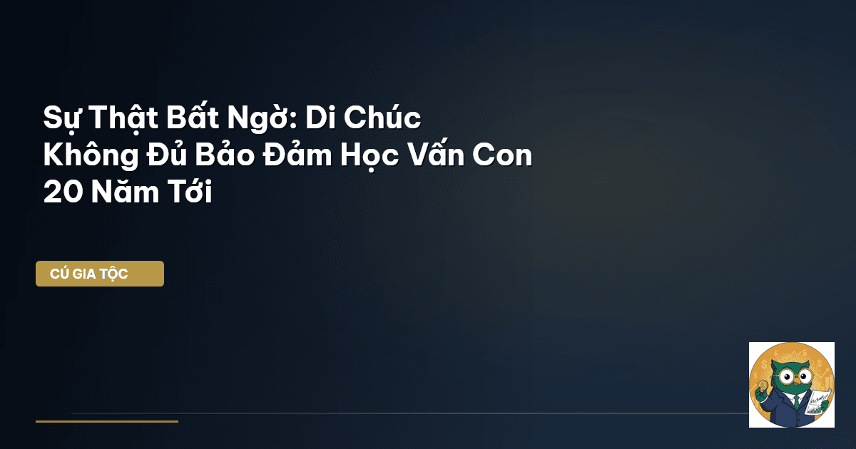 di chúc