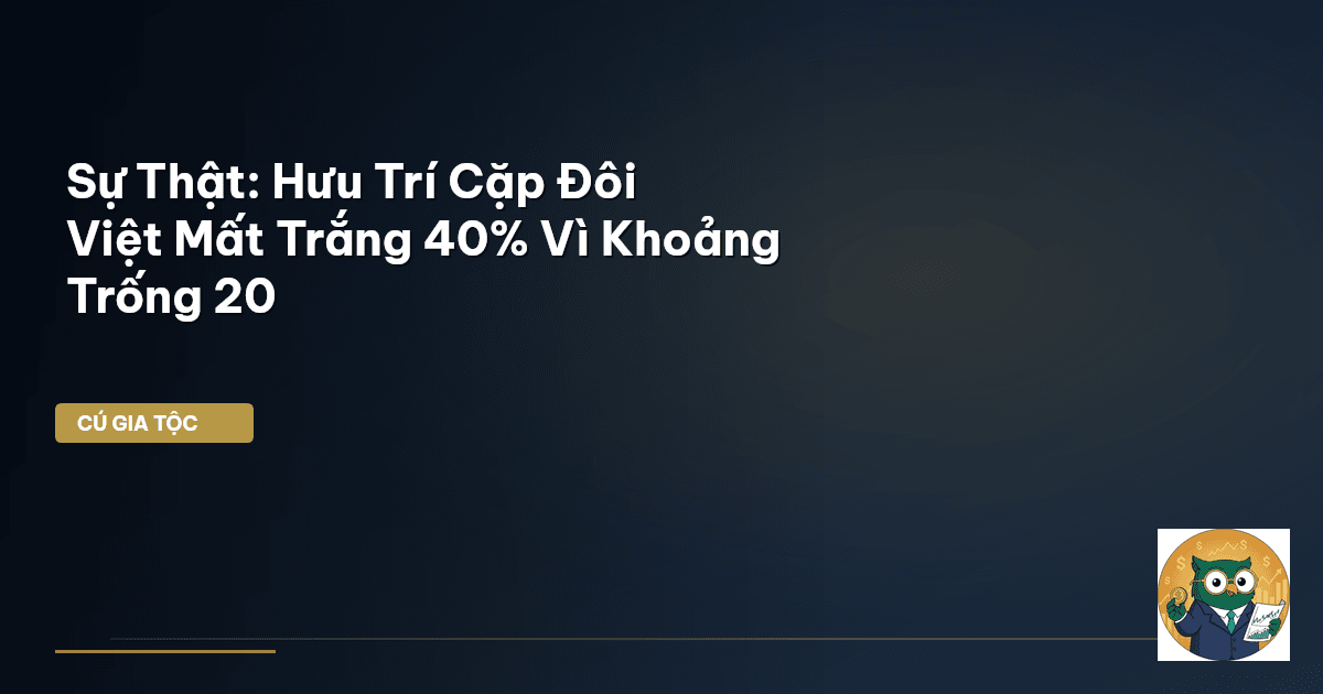 hưu trí