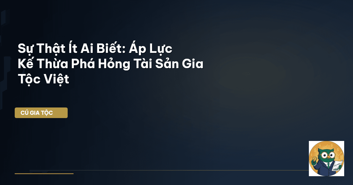 áp lực kế thừa
