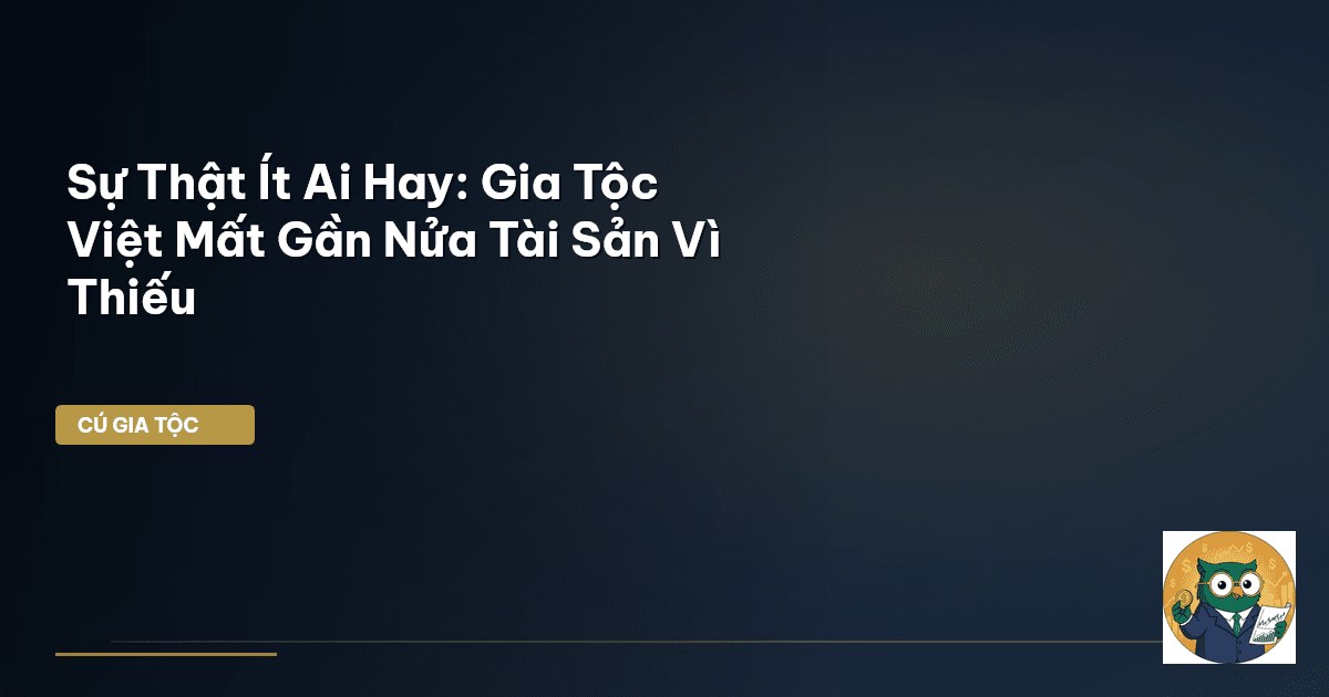 bảo hiểm nhân thọ