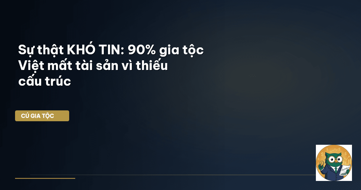 tranh chấp thừa kế