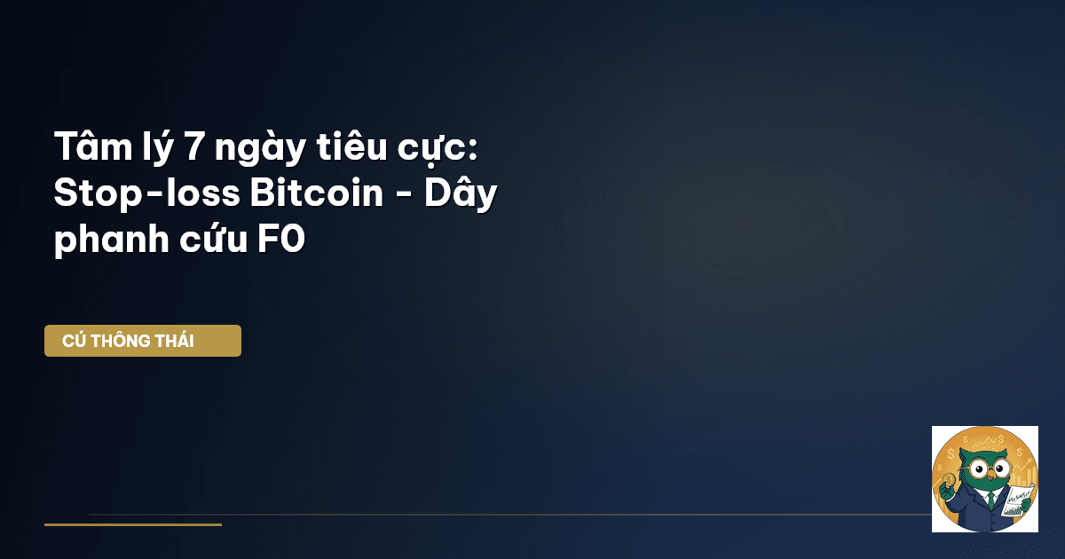 bitcoin stop-loss