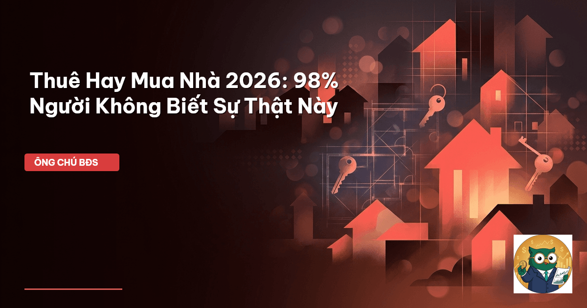 mua nhà 2026