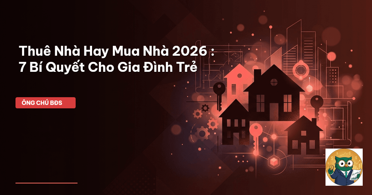 mua nhà 2026