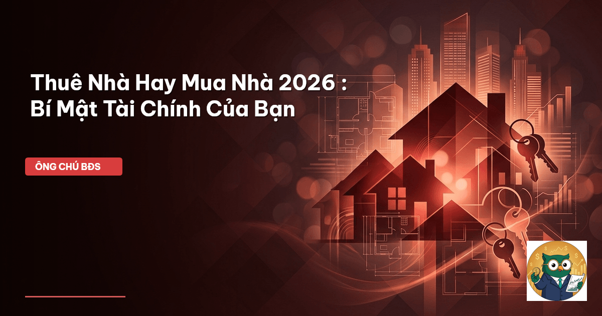 mua nhà 2026