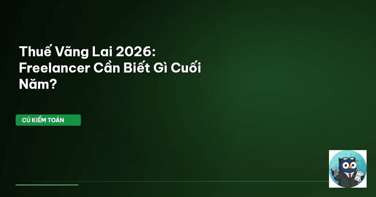 thue vang lai