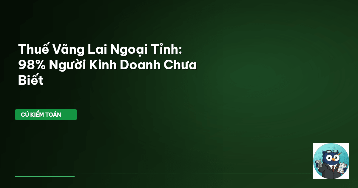 thue vang lai ngoai tinh