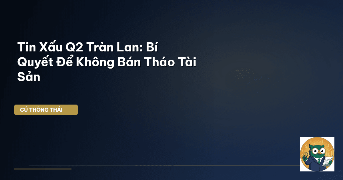 đầu tư