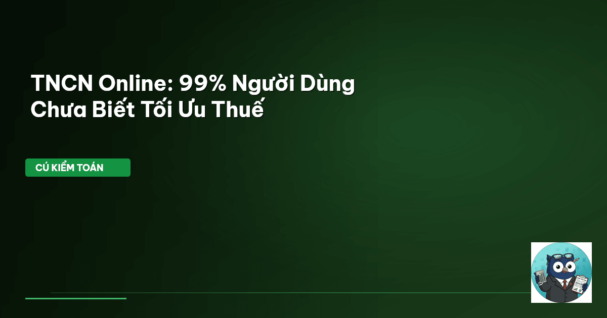 TNCN Online