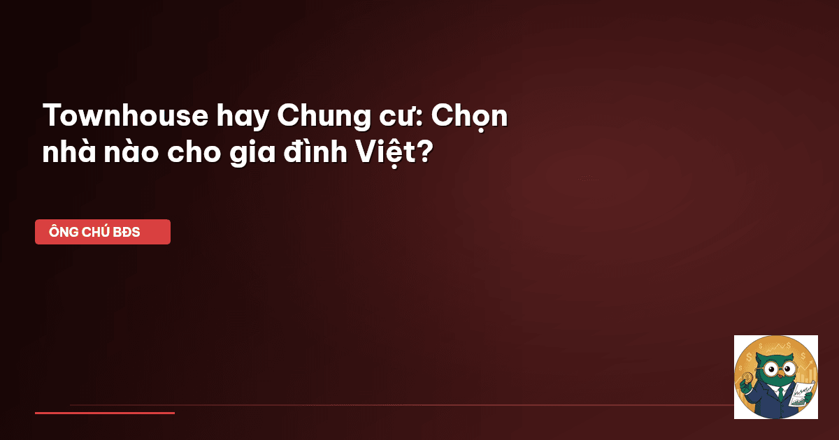 mua nhà