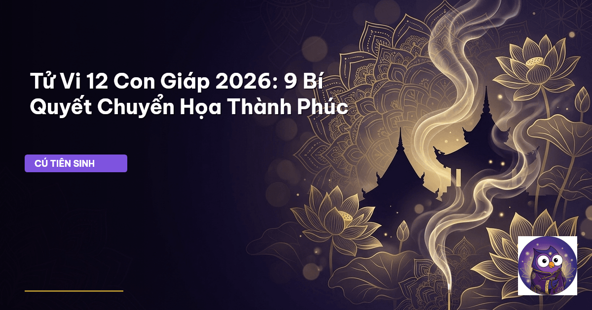 tử vi 2026