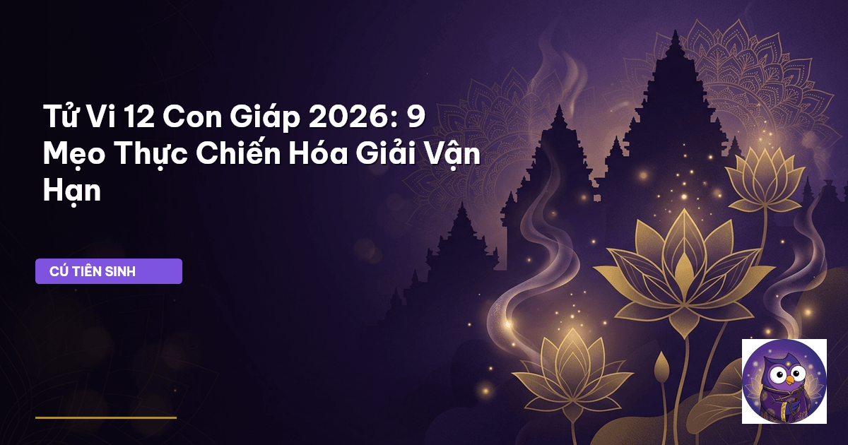 tử vi 2026