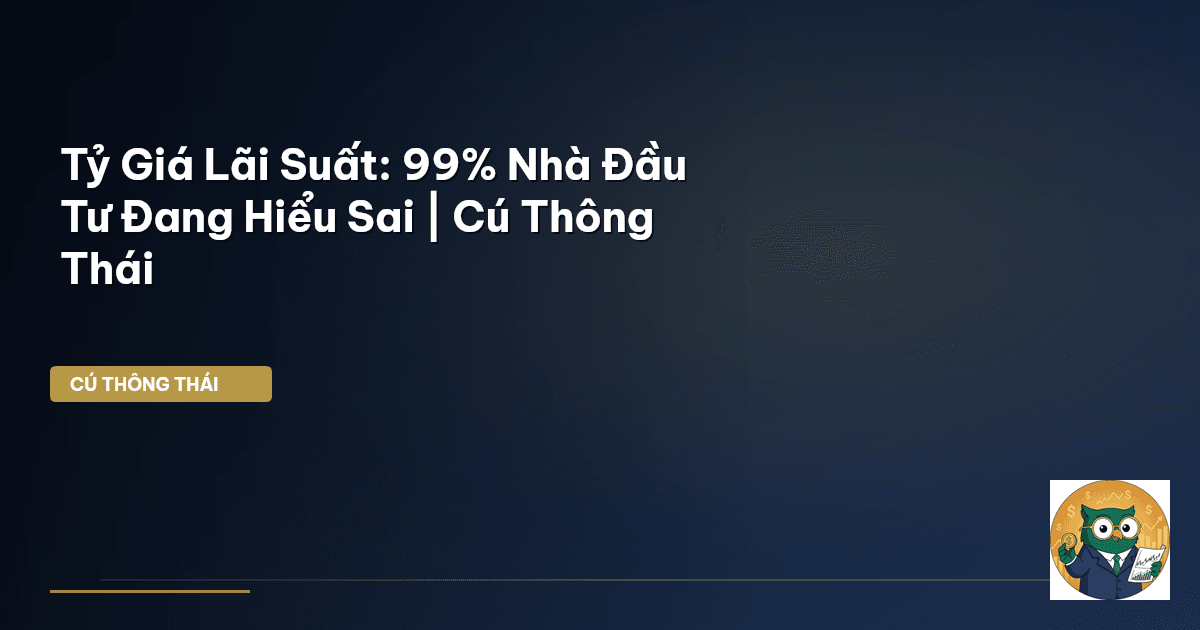 tỷ giá