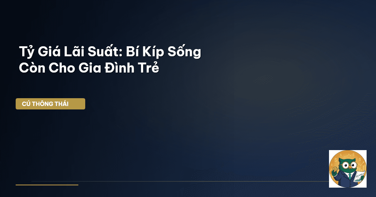 tỷ giá