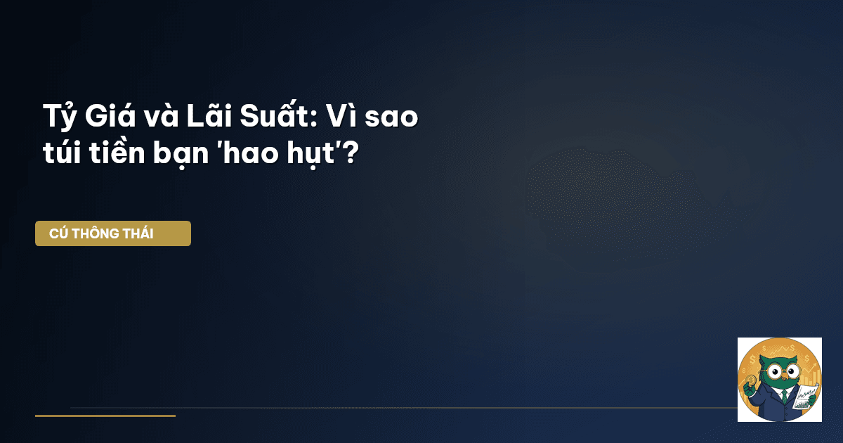tỷ giá