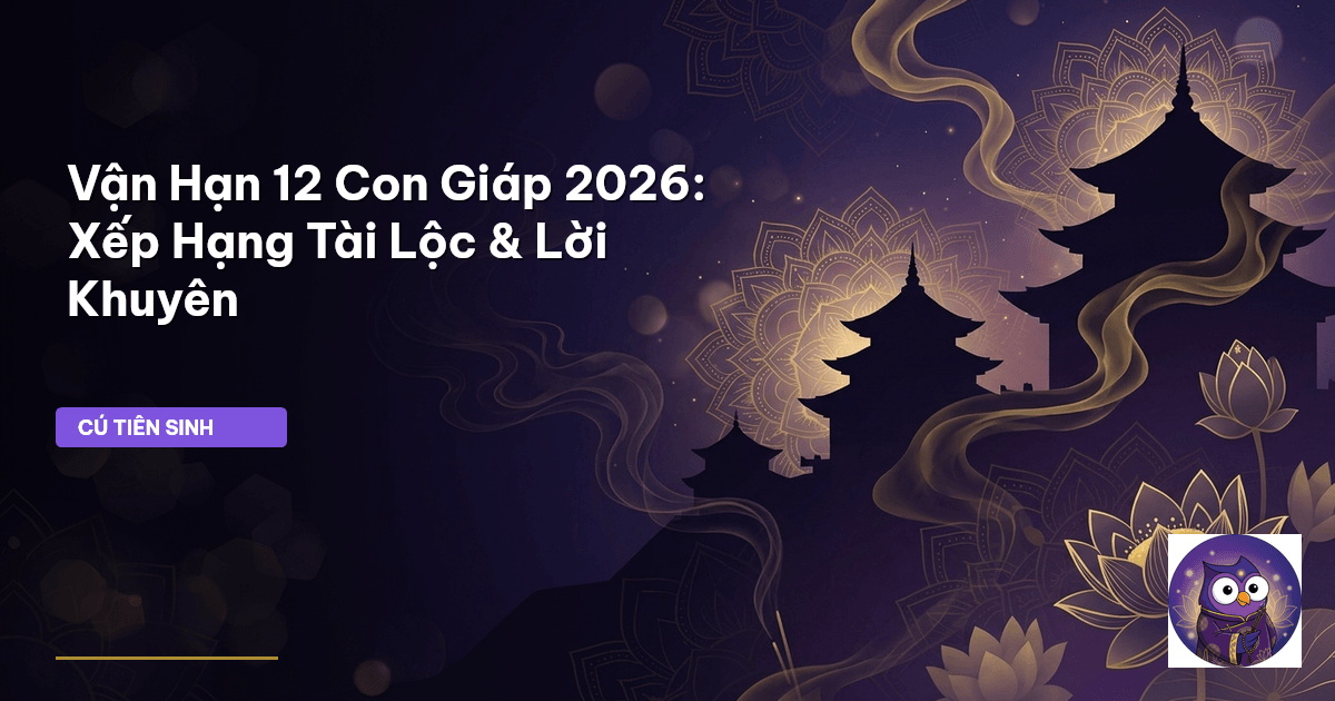 12 con giáp 2026