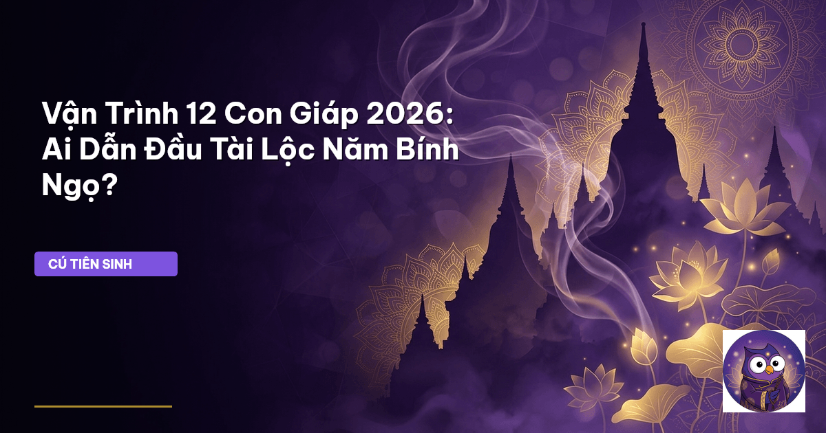 12 con giáp 2026