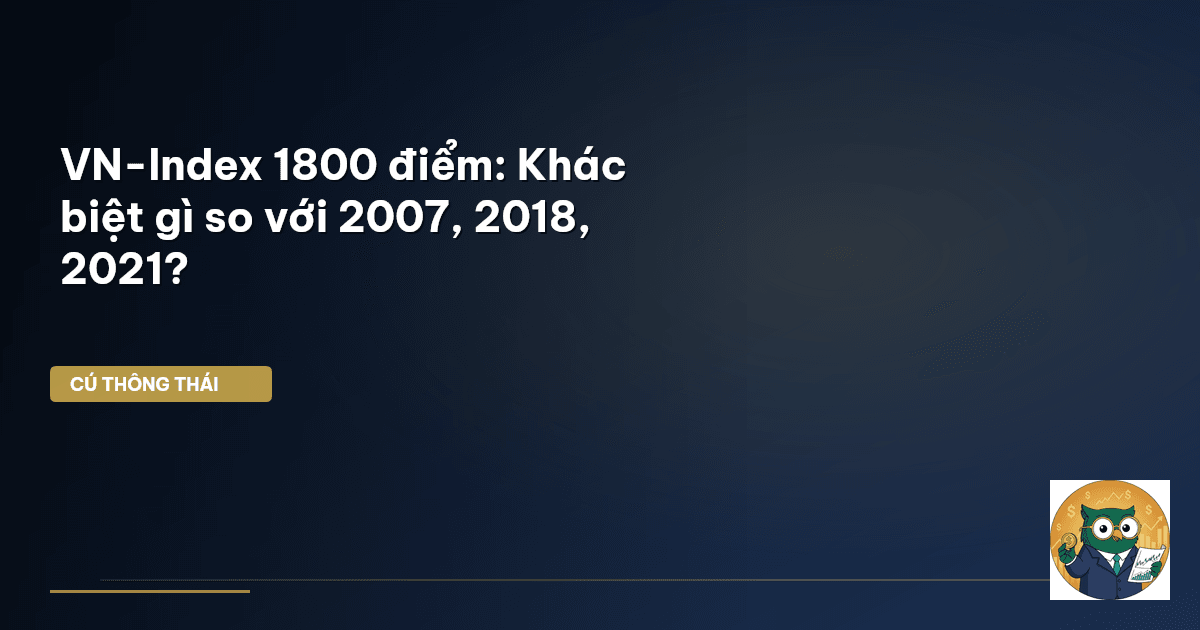 tin tức chứng khoán hôm nay