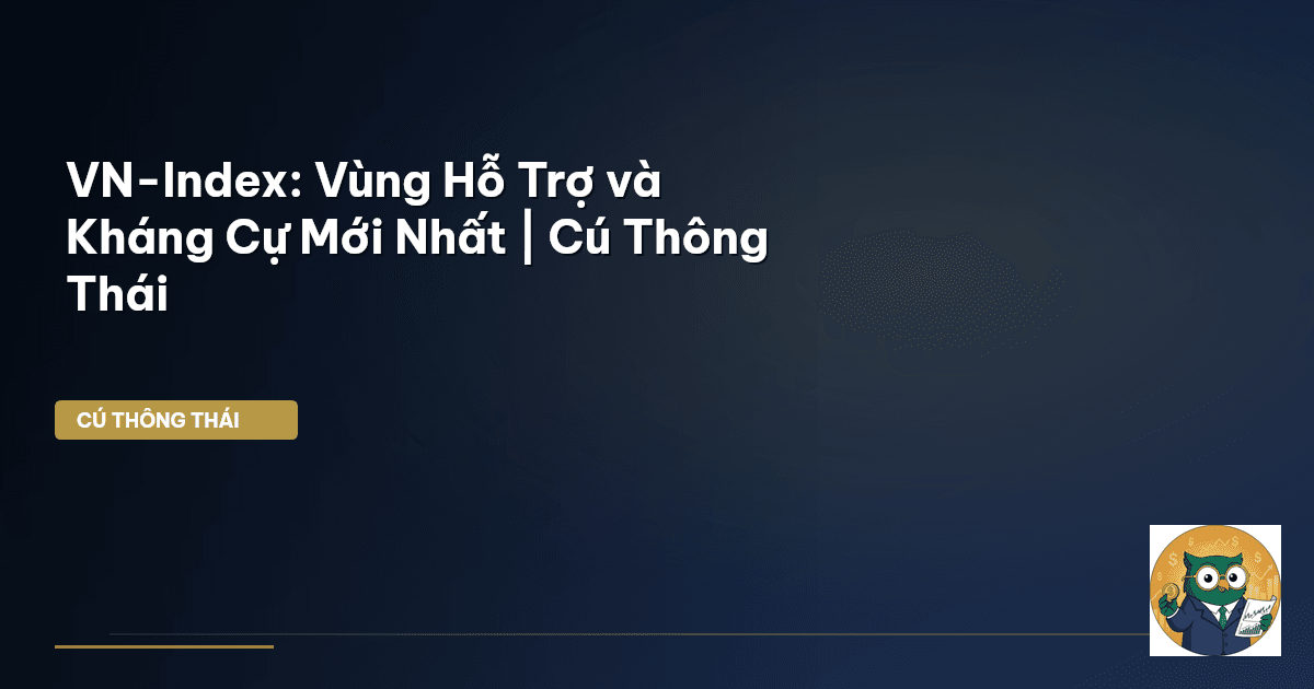 VN-Index