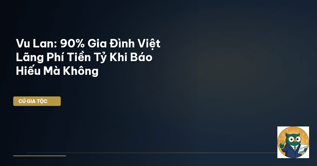 báo hiếu Vu Lan