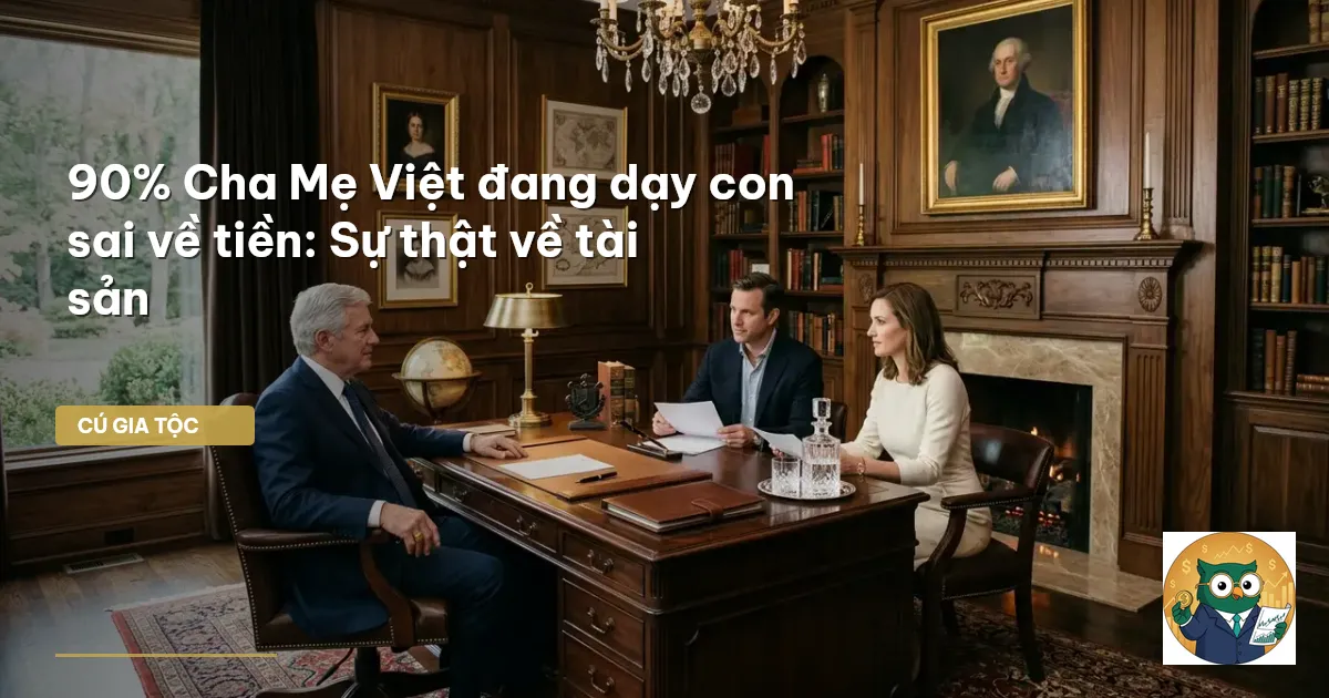 tài sản vô hình