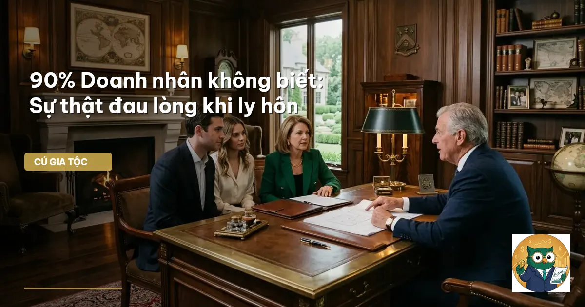 chia tài sản ly hôn