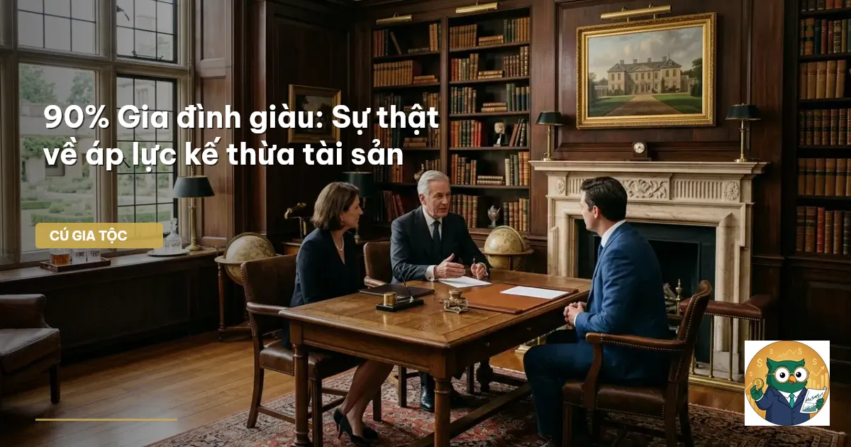 áp lực kế thừa