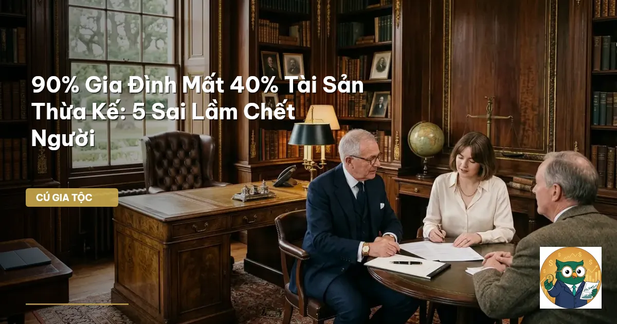 chuyển giao tài sản