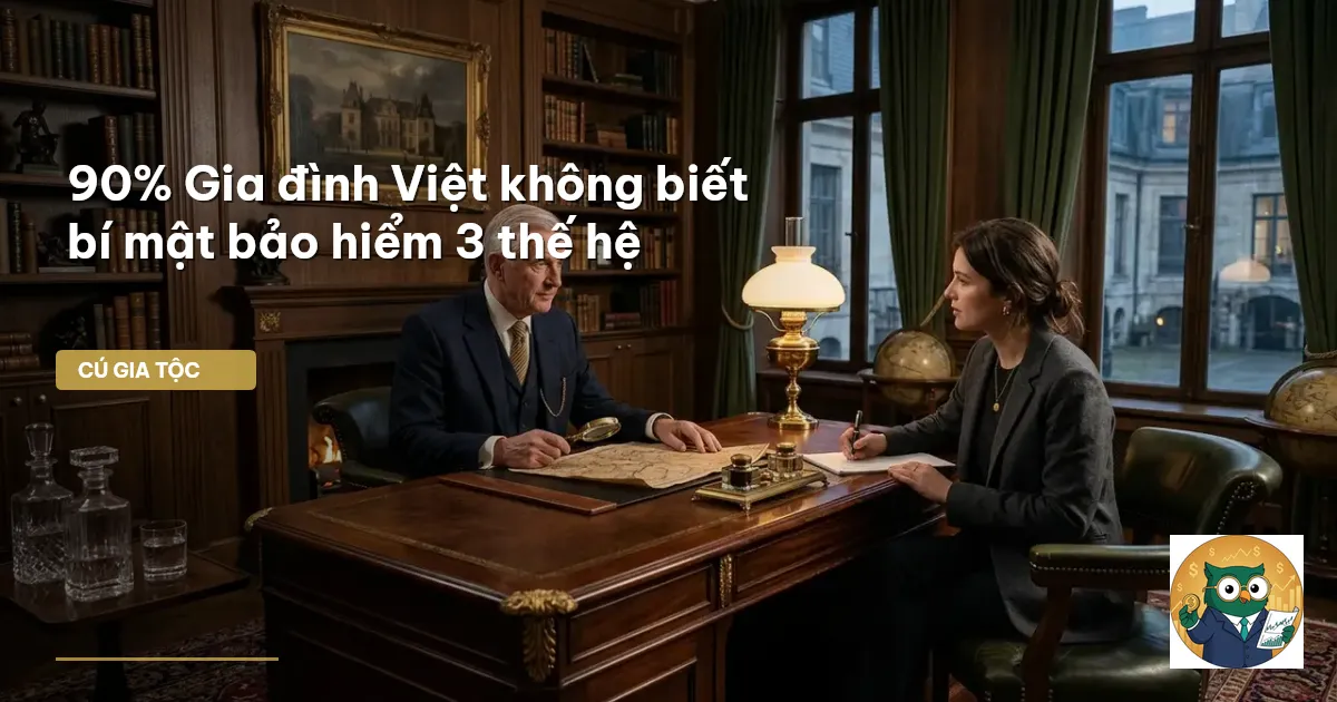 bảo hiểm sức khỏe