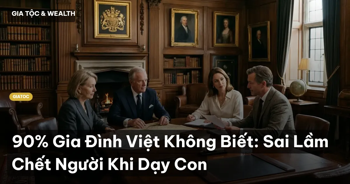 thừa kế