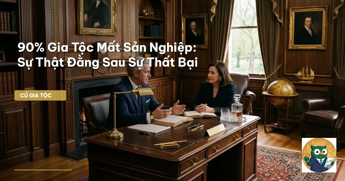 thừa kế tài sản