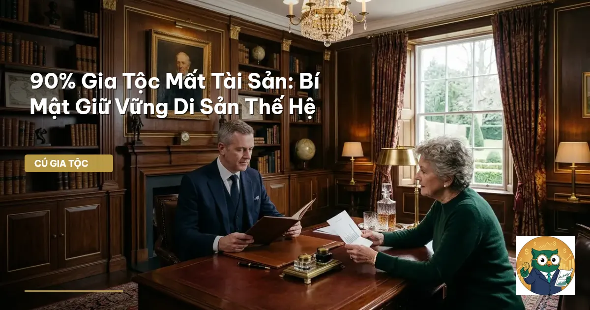 bảo vệ tài sản
