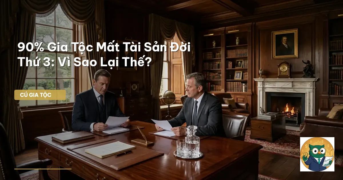 thừa kế
