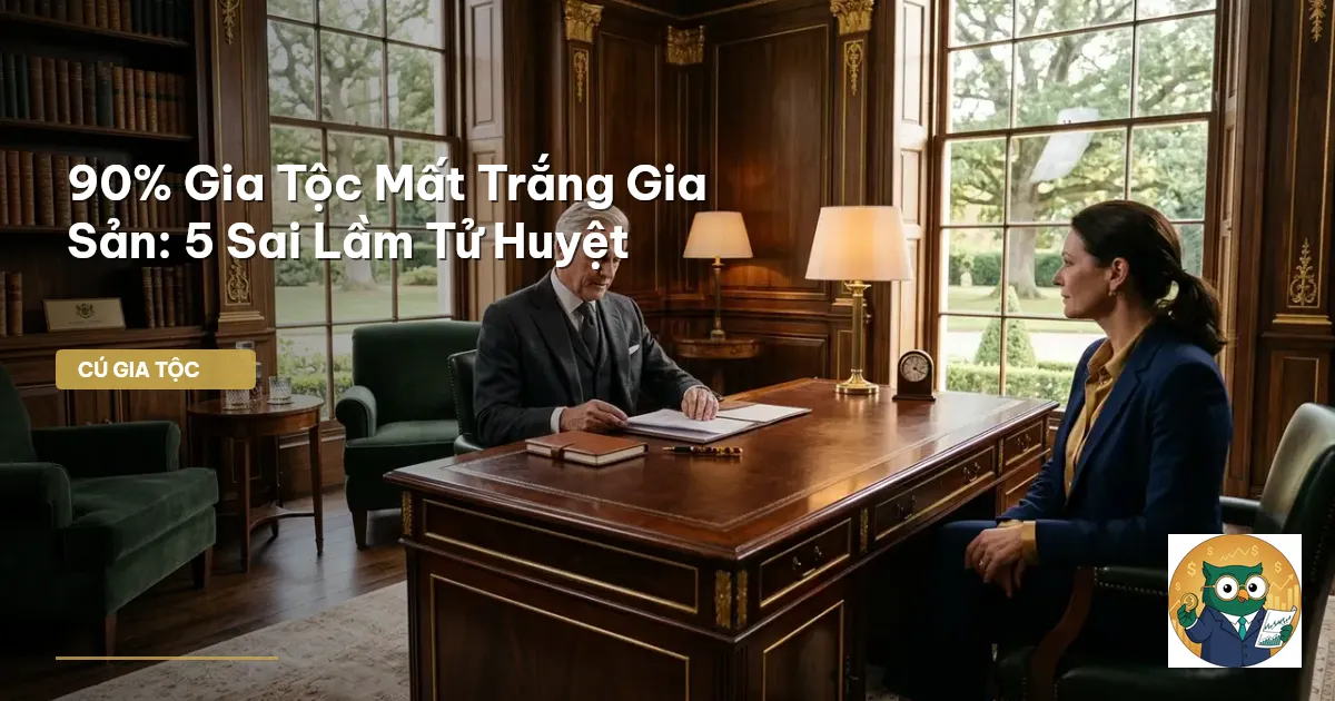 chuyển giao tài sản