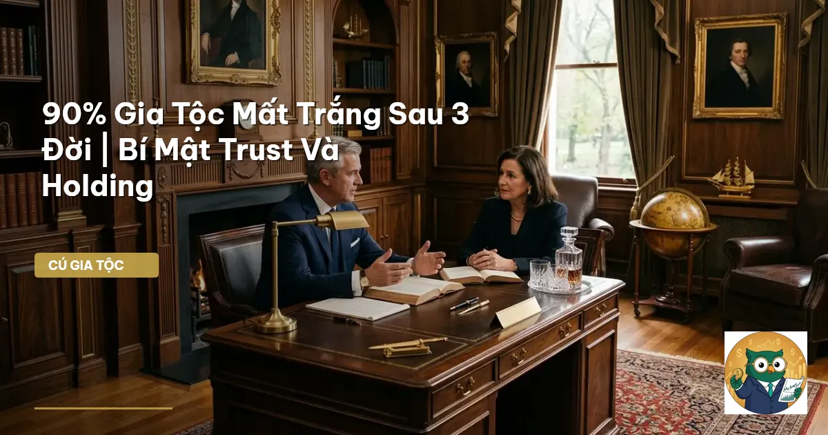 bảo vệ tài sản