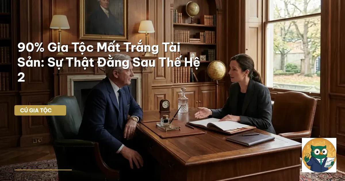 thừa kế