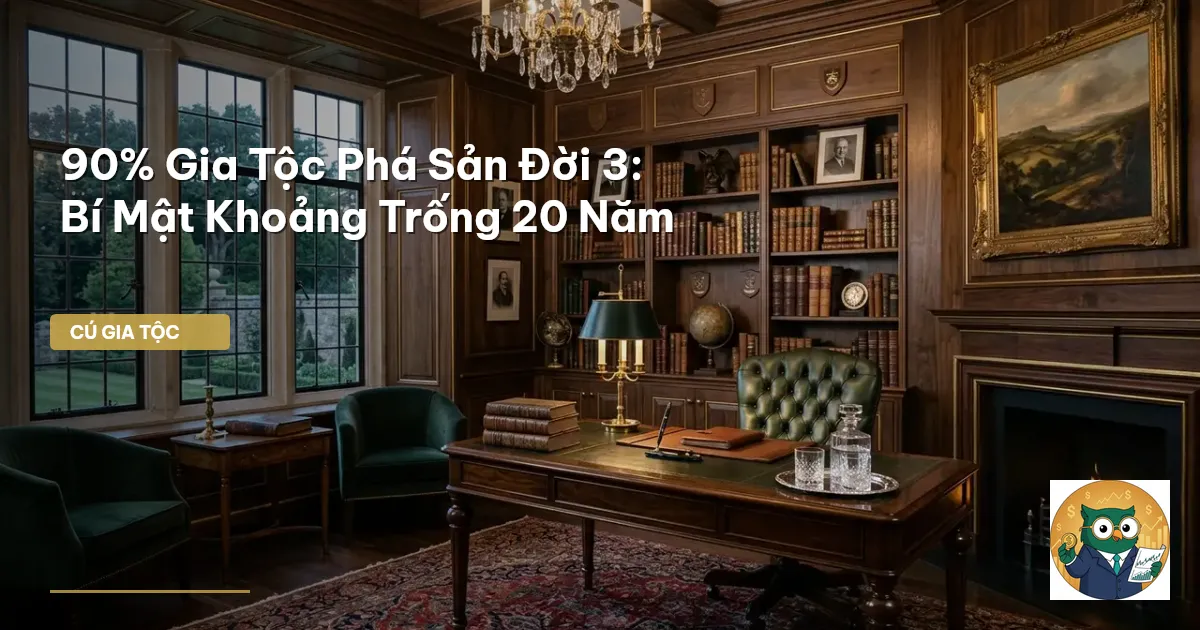 Thừa kế